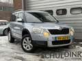 Skoda Yeti 1.2 TSI Expedition CRUISE CONTROLE|TREKHAAK|AIRCO Blau - thumbnail 1