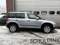 Skoda Yeti 1.2 TSI Expedition CRUISE CONTROLE|TREKHAAK|AIRCO Blau - thumbnail 6