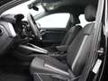 Audi A3 Sportback 40 TFSI e Advanced Edition | Navi | CarP Schwarz - thumbnail 8