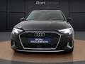 Audi A3 Sportback 40 TFSI e Advanced Edition | Navi | CarP Schwarz - thumbnail 6