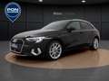 Audi A3 Sportback 40 TFSI e Advanced Edition | Navi | CarP Schwarz - thumbnail 1