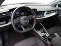 Audi A3 Sportback 40 TFSI e Advanced Edition | Navi | CarP Schwarz - thumbnail 3