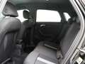 Audi A3 Sportback 40 TFSI e Advanced Edition | Navi | CarP Schwarz - thumbnail 9