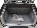 Audi A3 Sportback 40 TFSI e Advanced Edition | Navi | CarP Schwarz - thumbnail 10