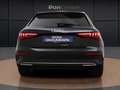 Audi A3 Sportback 40 TFSI e Advanced Edition | Navi | CarP Schwarz - thumbnail 7