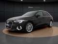 Audi A3 Sportback 40 TFSI e Advanced Edition | Navi | CarP Schwarz - thumbnail 14