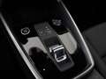 Audi A3 Sportback 40 TFSI e Advanced Edition | Navi | CarP Schwarz - thumbnail 13
