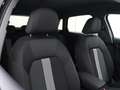 Audi A3 Sportback 40 TFSI e Advanced Edition | Navi | CarP Schwarz - thumbnail 11