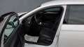 SEAT Leon 1.5 eTSI FR DSG Virtual/ACC/Kamera/Keyless Blanc - thumbnail 6