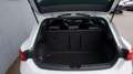 SEAT Leon 1.5 eTSI FR DSG Virtual/ACC/Kamera/Keyless Blanc - thumbnail 17