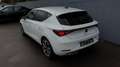 SEAT Leon 1.5 eTSI FR DSG Virtual/ACC/Kamera/Keyless Blanc - thumbnail 4
