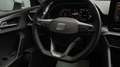 SEAT Leon 1.5 eTSI FR DSG Virtual/ACC/Kamera/Keyless Blanc - thumbnail 12