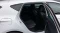 SEAT Leon 1.5 eTSI FR DSG Virtual/ACC/Kamera/Keyless Blanc - thumbnail 9