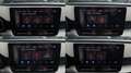 SEAT Leon 1.5 eTSI FR DSG Virtual/ACC/Kamera/Keyless Blanc - thumbnail 13