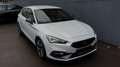 SEAT Leon 1.5 eTSI FR DSG Virtual/ACC/Kamera/Keyless Blanc - thumbnail 2
