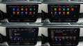 SEAT Leon 1.5 eTSI FR DSG Virtual/ACC/Kamera/Keyless Blanc - thumbnail 15