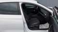 SEAT Leon 1.5 eTSI FR DSG Virtual/ACC/Kamera/Keyless Blanc - thumbnail 7