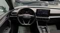 SEAT Leon 1.5 eTSI FR DSG Virtual/ACC/Kamera/Keyless Blanc - thumbnail 10