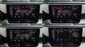 SEAT Leon 1.5 eTSI FR DSG Virtual/ACC/Kamera/Keyless Blanc - thumbnail 14