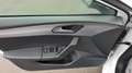 SEAT Leon 1.5 eTSI FR DSG Virtual/ACC/Kamera/Keyless Blanc - thumbnail 16