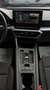 SEAT Leon 1.5 eTSI FR DSG Virtual/ACC/Kamera/Keyless Blanc - thumbnail 11