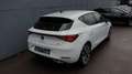 SEAT Leon 1.5 eTSI FR DSG Virtual/ACC/Kamera/Keyless Blanc - thumbnail 3