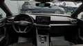 SEAT Leon 1.5 eTSI FR DSG Virtual/ACC/Kamera/Keyless Blanc - thumbnail 5