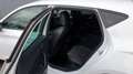 SEAT Leon 1.5 eTSI FR DSG Virtual/ACC/Kamera/Keyless Blanc - thumbnail 8