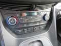 Ford Kuga 1,5 TDCi Titanium Automatik Grau - thumbnail 13