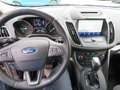 Ford Kuga 1,5 TDCi Titanium Automatik Grau - thumbnail 10