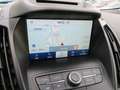 Ford Kuga 1,5 TDCi Titanium Automatik Grau - thumbnail 12