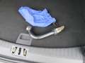 Ford Kuga 1,5 TDCi Titanium Automatik Grau - thumbnail 8