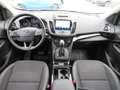 Ford Kuga 1,5 TDCi Titanium Automatik Grau - thumbnail 9
