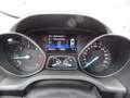 Ford Kuga 1,5 TDCi Titanium Automatik Grau - thumbnail 17