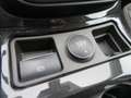 Ford Kuga 1,5 TDCi Titanium Automatik Grau - thumbnail 14