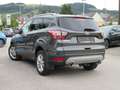 Ford Kuga 1,5 TDCi Titanium Automatik Grau - thumbnail 2