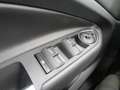 Ford Kuga 1,5 TDCi Titanium Automatik Grau - thumbnail 15
