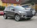 Ford Kuga 1,5 TDCi Titanium Automatik Grau - thumbnail 1