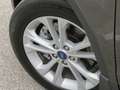 Ford Kuga 1,5 TDCi Titanium Automatik Grau - thumbnail 3