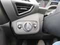 Ford Kuga 1,5 TDCi Titanium Automatik Grau - thumbnail 16