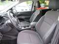 Ford Kuga 1,5 TDCi Titanium Automatik Grau - thumbnail 4