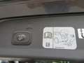 Ford Kuga 1,5 TDCi Titanium Automatik Grau - thumbnail 7