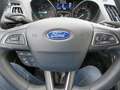 Ford Kuga 1,5 TDCi Titanium Automatik Grau - thumbnail 18