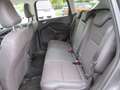 Ford Kuga 1,5 TDCi Titanium Automatik Grau - thumbnail 5