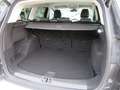 Ford Kuga 1,5 TDCi Titanium Automatik Grau - thumbnail 6