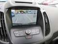 Ford Kuga 1,5 TDCi Titanium Automatik Grau - thumbnail 11