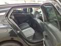 Volkswagen Golf GOAL 1.5 TSI AHK MFL Sitzh. Navi ACC PDC Schwarz - thumbnail 6