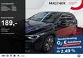 Volkswagen Golf GOAL 1.5 TSI AHK MFL Sitzh. Navi ACC PDC Schwarz - thumbnail 1