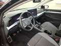 Volkswagen Golf GOAL 1.5 TSI AHK MFL Sitzh. Navi ACC PDC Schwarz - thumbnail 4