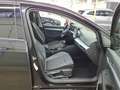 Volkswagen Golf GOAL 1.5 TSI AHK MFL Sitzh. Navi ACC PDC Schwarz - thumbnail 5